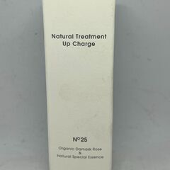 MiMC ナチュラルトリートメントアップチャージ(30mL)
