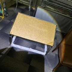 お店 アクリル製調節可能 片面 ガラス看板:表示看板:使い方色々