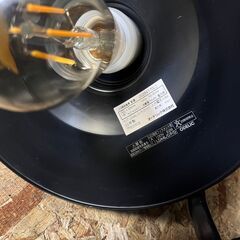 ★オーデリック　LEDブラケットライト　ポーチライト　OG254771LC　LED電球★の画像