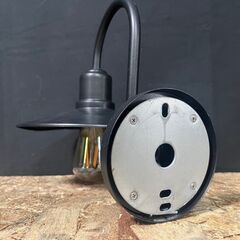 ★オーデリック　LEDブラケットライト　ポーチライト　OG254771LC　LED電球★の画像