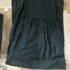 マタニティー、産後の画像