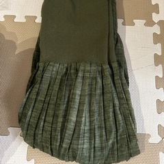 マタニティー、産後の画像