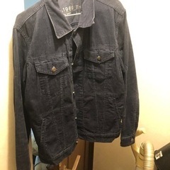 GAPの画像