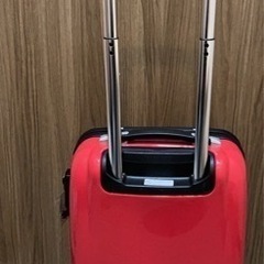 スーツケース　機内持ち込みサイズ