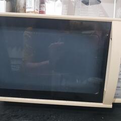 三菱RO-ES5 電子レンジ