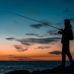 釣り動画を一緒に作成しませんか？