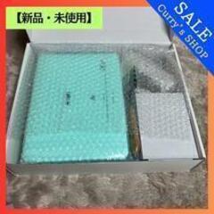 HIMI 絵の具 水彩絵の具 セット 絵具 ガッシュペイント 24色