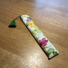 扇子の画像