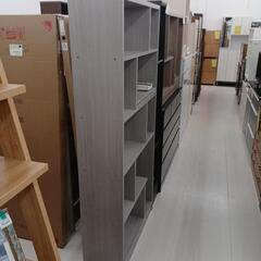 ★ジモティ割あり★ 開封未使用品SLR-1730シェルララックH174×W80×D29.5【joh1100】の画像