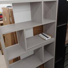 ★ジモティ割あり★ 開封未使用品SLR-1730シェルララックH174×W80×D29.5【joh1100】の画像