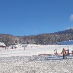3/28　八方尾根方面アースホッパー行きますー - スポーツ