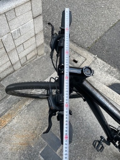 キャノンデール　29 マウンテンバイク 