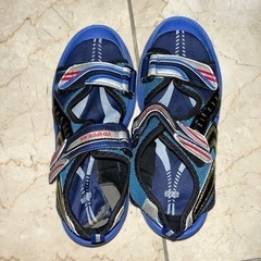 タイムセール！水遊び　サンダル