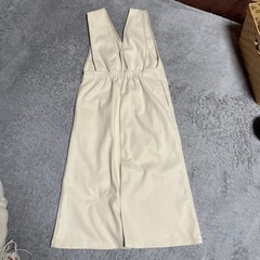 可愛い♡１回しか着てませんꈍ .̮ ꈍ