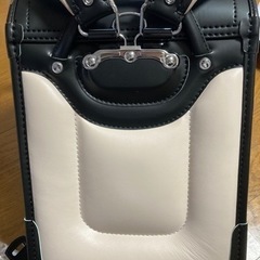 激安新品ランドセルの画像