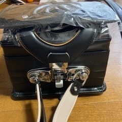 激安新品ランドセルの画像