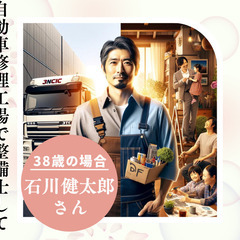 こうなった時って、嬉しいんだよね…の画像