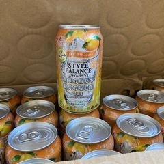 ノンアルコール47本