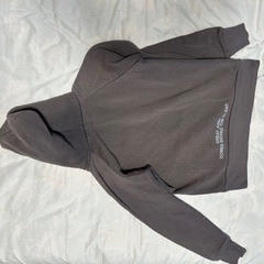 トレーナー　Lサイズの画像