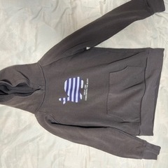 トレーナー　Lサイズ