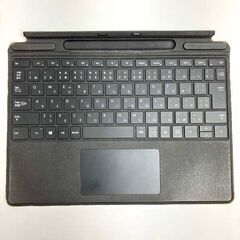 【動作未確認中古品】マイクロソフト Microsoft Surf...