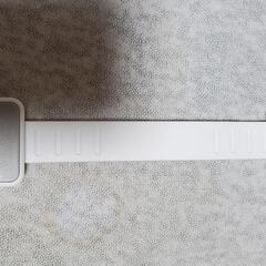 ガードロック(新品)4本セット価格(地震対策にも可能)の画像