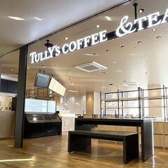 3月9日(土) AM9：00 - ≪エスパル福島≫ 朝活Café...
