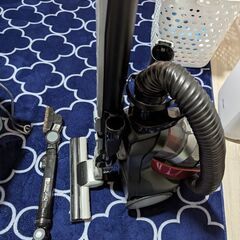 HITACHI CV-SU5000の画像