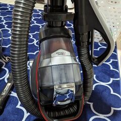 HITACHI CV-SU5000