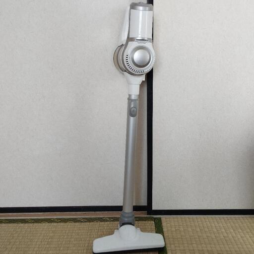 コードレス 掃除機