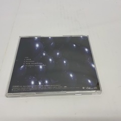 雪月花　168- one sixty eight 通常盤の画像