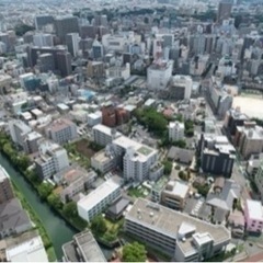 東京・千葉・埼玉エリアでドローンの空撮・水中撮影・講習承り…