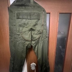 しまむら パンツの画像
