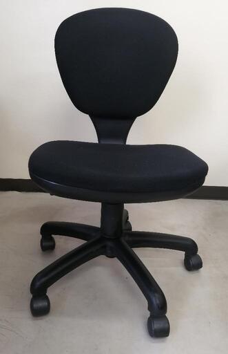 （中古）オフィスチェア