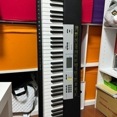 CASIO CTK-950K