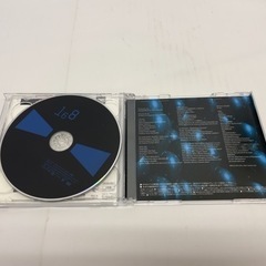 雪月花　168-one sixty eight 初回限定盤A CD&DVDの画像