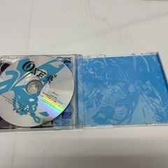 ONE 葵　from 彩冷える　初回限定盤A CD&DVDの画像