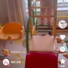 室内用ジャングルジム
