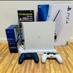 パソコン 周辺機器