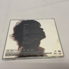 ONE 葵 from 彩冷える　初回限定盤B CD&DVDの画像