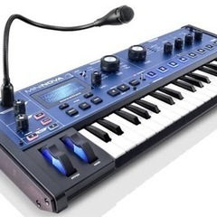 ギター、シンセ、ダンサー、VJ募集！打ち込み系DAW使った音楽やりましょう！ - バンド