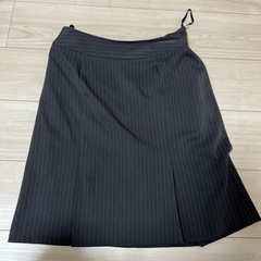 卒業！入学！レディーススーツの画像