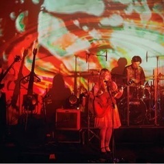 ギター、シンセ、ダンサー、VJ募集！打ち込み系DAW使った音楽やりましょう！ − 東京都