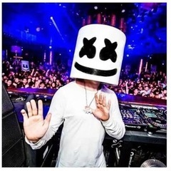 ギター、シンセ、ダンサー、VJ募集！打ち込み系DAW使った音楽やりましょう！ - メンバー募集