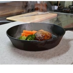 折りたたみキッチン作業台 COOKING ASSISTANT クッキング アシスタントの画像