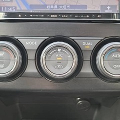 完全自社ローン🎶圧倒的に通りやすい審査🙌スバル インプレッサスポーツ２．０ｉ　アイサイトの画像