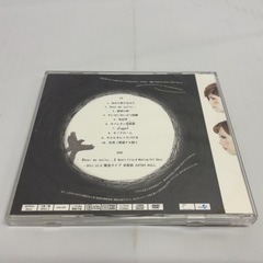 葵&涼平 情景ならびに喉,指先。初回盤 CD+DVDの画像