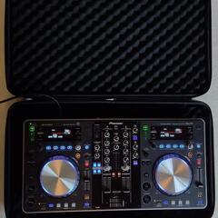Pioneer DJ XDJ-R1 【動作確認済】