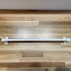 タオル掛け