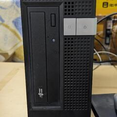 「高性能」6ヶ月保証（Windows 11+Office2021...
